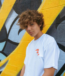 Corky 5f8c7d51d0861.png