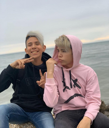 Corky 5f8c8370910e8.png