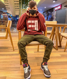 Corky 5f8c8393a1df1.png