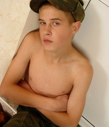 Corky the end 5f8cd3ef4a76d.jpg