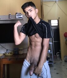 My favorite pics twink gay tube 5f874ef4666bd.jpg
