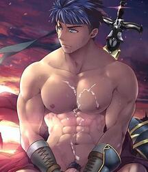 For all gay tube anime freaks 5f8757310e942.jpg