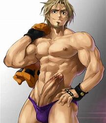 For all gay tube anime freaks 5f875744ac7de.jpg