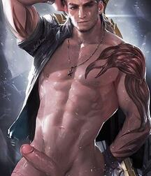 For all gay tube anime freaks 5f8759ac610dc.jpg