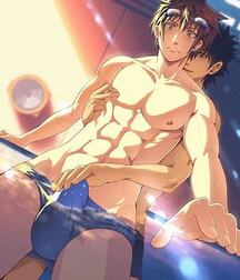 For all gay tube anime freaks 5f875a0ac83a2.jpg