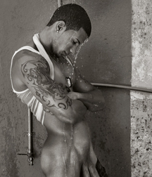 My favorite pics boys gay porn 5f9fe4880a08e.jpg
