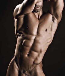 My favorite pics display gay tube 5fbacd7014112.jpg
