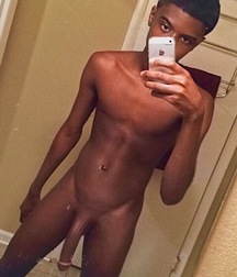 My favorite pics twink gay tube boys porn