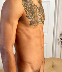 My favorite picks i like guys porn 3 5fc307bb1e8c4.jpg