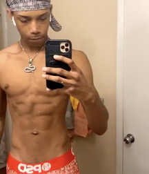 Just gay tube my twink porn favorite guys likes ???? 