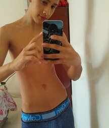 Gay Tube My favorite pics  5fe14ff09ed29.jpg