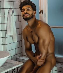 My favorite pics gay porn guys 5fef9f1fa8a37.png