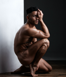 My favorite pics gay porn guys 5fef9f4323732.png