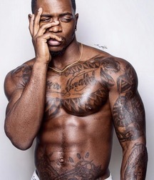 My favorite pics gay porn guys 5fef9f9269e19.jpg