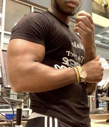 My favorite pics gay porn guys 5fef9fa81a84a.jpg