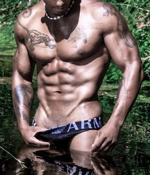 My favorite pics gay porn guys 5fef9fee78632.jpg