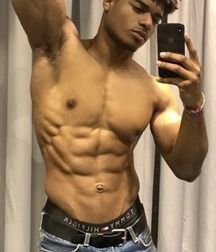 My favorite pics gay porn guys