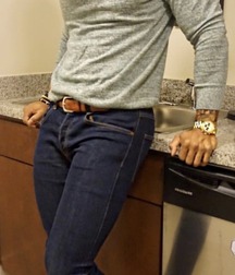 My favorite pics gay porn guys 5fefa089611c0.jpg