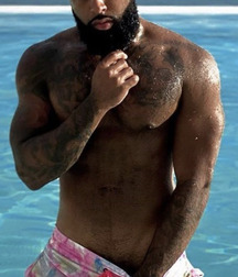 My favorite pics gay porn guys 5fefa09c65e29.jpg