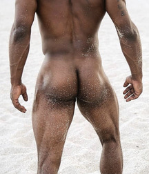My favorite pics gay porn guys 5fefa0d404877.jpg