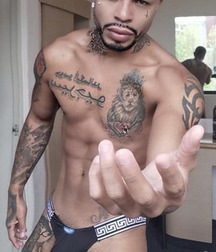 My favorite pics gay porn guys 5fefa0e5216f3.jpg