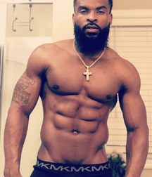 My favorite pics gay porn guys 5fefa0fb7a9ed.jpg