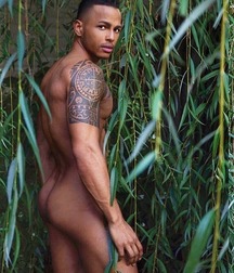 My favorite pics gay porn guys 5fefa1470c73f.jpg