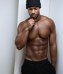 Just my black boys porn favorite gay tube likes ???? 