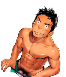 For all boys porn anime freaks 5ff25182bde12.jpg