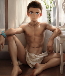 For all boys porn anime freaks 5ff251be3c7fc.jpg