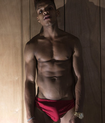 My favorite pics Black and brown boys porn 5ff39ed4340df.jpg