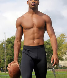 My favorite pics Black and brown boys porn