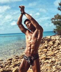 My favorite pics Black and brown boys porn 5ff39f4d4b783.jpg