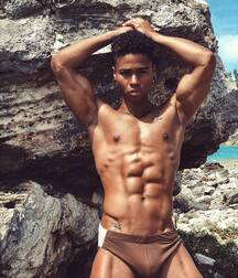 My favorite pics Black and brown boys porn 5ff39f5fd4623.jpg