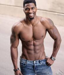 My favorite pics Black and brown boys porn 5ff39fa35a9ca.jpg