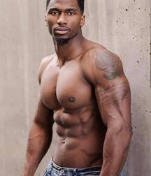 My favorite pics Black and brown boys porn 5ff39fb4db60b.jpg