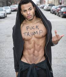 My favorite pics Black and brown boys porn 5ff39fc3c5ed0.jpg