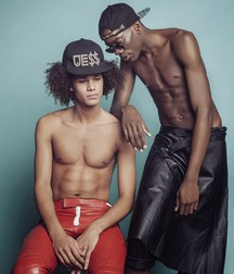 My favorite pics Black and brown boys porn 5ff39fd6c83a5.jpg