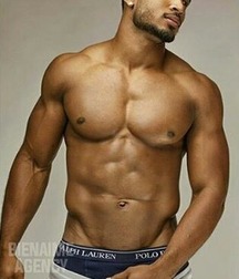 My favorite pics Black and brown boys porn 5ff39ff2d3ee9.jpg
