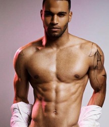 My favorite pics Black and brown boys porn 5ff3a003243b0.jpg