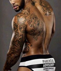 My favorite pics Black and brown boys porn 5ff3a014c1668.jpg
