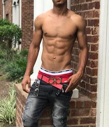 My favorite pics Black and brown boys porn 5ff3a0233ea38.jpg