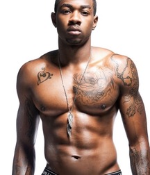 My favorite pics Black and brown boys porn 5ff3a03397f81.jpg