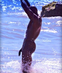 My favorite pics Black and brown boys porn 5ff3a04fbafed.jpg