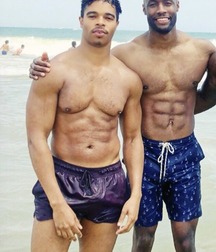 My favorite pics guys gay tube 3