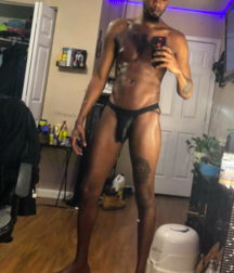 My favorite pics my stuff gay porn 6005eb26dd1d1.png