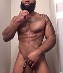 My favorite pics my stuff gay porn 6005eb673a87b.jpg