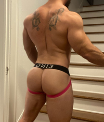 My favorite pics my stuff gay porn 6005ecb312a6a.png