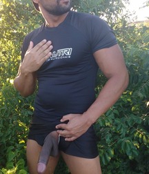 My favorite pics my stuff gay porn 6005ed157891d.jpg