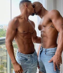 GBT my favorite pics gay tube 600ce2d382bb3.jpg